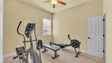 4759 Lathloa Loop - Photo 31