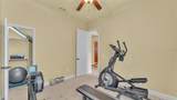 4759 Lathloa Loop - Photo 32