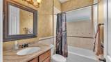4759 Lathloa Loop - Photo 33