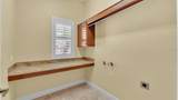 4759 Lathloa Loop - Photo 34
