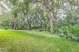 4759 Lathloa Loop - Photo 37
