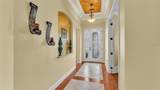 4759 Lathloa Loop - Photo 4