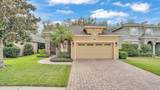 4759 Lathloa Loop - Photo 41
