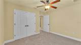 4759 Lathloa Loop - Photo 43