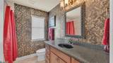 4759 Lathloa Loop - Photo 44