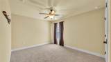 4759 Lathloa Loop - Photo 46