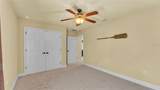 4759 Lathloa Loop - Photo 47