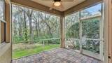 4759 Lathloa Loop - Photo 48
