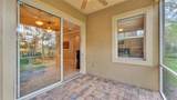 4759 Lathloa Loop - Photo 50