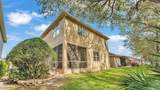 4759 Lathloa Loop - Photo 51