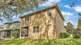 4759 Lathloa Loop - Photo 52