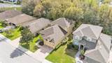 4759 Lathloa Loop - Photo 53