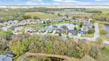 4759 Lathloa Loop - Photo 54