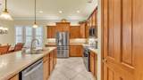 4759 Lathloa Loop - Photo 6