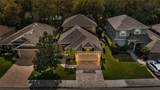 4759 Lathloa Loop - Photo 63