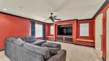 4759 Lathloa Loop - Photo 7