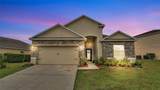 5798 Dornich Drive - Photo 1