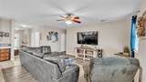 5798 Dornich Drive - Photo 12