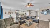 5798 Dornich Drive - Photo 13