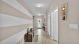 5798 Dornich Drive - Photo 14