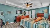 5798 Dornich Drive - Photo 16