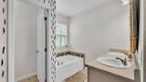 5798 Dornich Drive - Photo 17