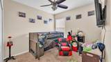 5798 Dornich Drive - Photo 22