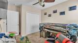 5798 Dornich Drive - Photo 23