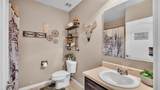 5798 Dornich Drive - Photo 24