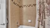 5798 Dornich Drive - Photo 25