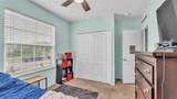 5798 Dornich Drive - Photo 27