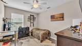 5798 Dornich Drive - Photo 28