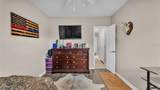 5798 Dornich Drive - Photo 29