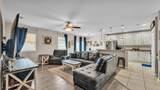 5798 Dornich Drive - Photo 3