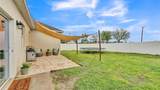 5798 Dornich Drive - Photo 30