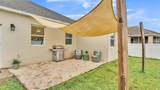 5798 Dornich Drive - Photo 31