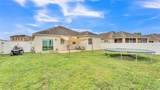 5798 Dornich Drive - Photo 32