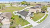 5798 Dornich Drive - Photo 33