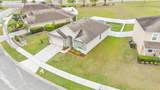 5798 Dornich Drive - Photo 35