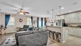 5798 Dornich Drive - Photo 4