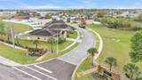 5798 Dornich Drive - Photo 40