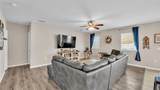 5798 Dornich Drive - Photo 5