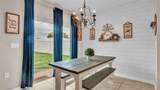 5798 Dornich Drive - Photo 8