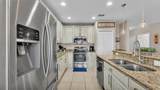5798 Dornich Drive - Photo 9