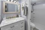 1100 Martinique Drive - Photo 14