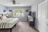1100 Martinique Drive - Photo 16