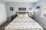1100 Martinique Drive - Photo 17