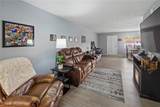 1100 Martinique Drive - Photo 4