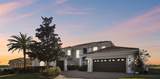 4929 Tennessee Lake Drive - Photo 1