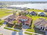 4929 Tennessee Lake Drive - Photo 100